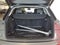 2023 Audi Q5 S line Premium Plus 45 TFSI quattro