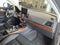 2023 Audi Q5 S line Premium Plus 45 TFSI quattro