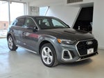 2023 Audi Q5 S line Premium Plus 45 TFSI quattro