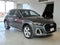 2023 Audi Q5 S line Premium Plus 45 TFSI quattro