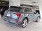 2023 Audi Q5 S line Premium Plus 45 TFSI quattro