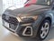2023 Audi Q5 S line Premium Plus 45 TFSI quattro