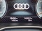 2023 Audi Q5 S line Premium Plus 45 TFSI quattro