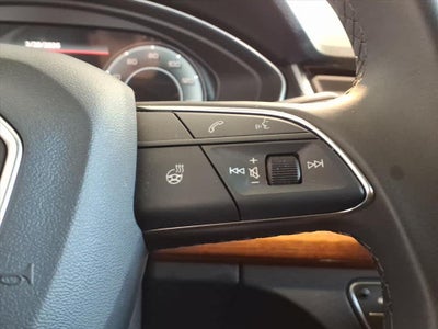 2023 Audi Q5 S line Premium Plus 45 TFSI quattro