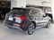 2023 Audi Q5 S line Premium Plus 45 TFSI quattro
