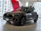 2023 Audi Q5 S line Premium Plus 45 TFSI quattro