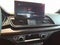 2023 Audi Q5 S line Premium Plus 45 TFSI quattro