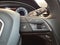2023 Audi Q5 S line Premium Plus 45 TFSI quattro