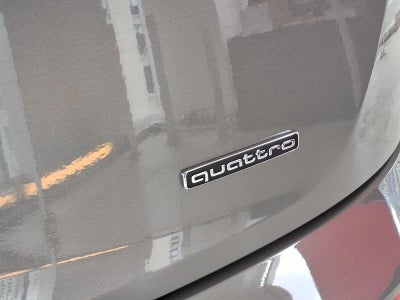 2023 Audi Q5 S line Premium Plus 45 TFSI quattro