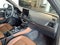 2023 Audi Q5 S line Premium Plus 45 TFSI quattro