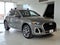 2023 Audi Q5 S line Premium Plus 45 TFSI quattro