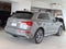 2023 Audi Q5 S line Premium Plus 45 TFSI quattro