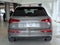 2023 Audi Q5 S line Premium Plus 45 TFSI quattro