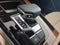 2023 Audi Q5 S line Premium Plus 45 TFSI quattro