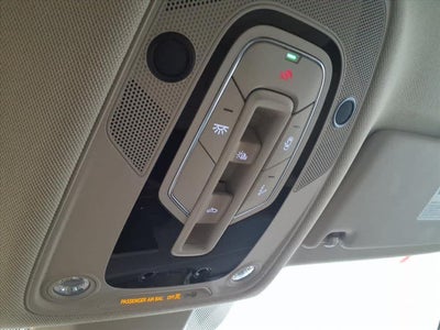 2023 Audi Q5 S line Premium Plus 45 TFSI quattro