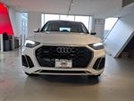 2023 Audi Q5 S line Premium Plus 45 TFSI quattro