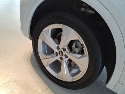 2023 Audi Q5 S line Premium Plus 45 TFSI quattro