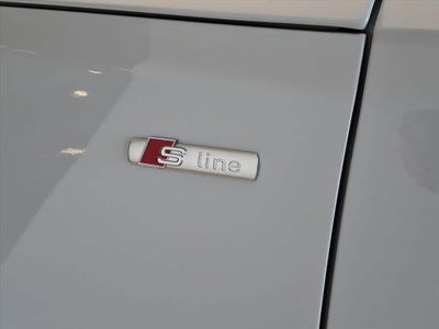 2023 Audi Q5 S line Premium Plus 45 TFSI quattro