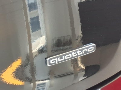 2023 Audi Q5 S line Premium Plus 45 TFSI quattro