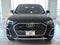 2023 Audi Q5 S line Premium Plus 45 TFSI quattro