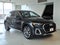 2023 Audi Q5 S line Premium Plus 45 TFSI quattro