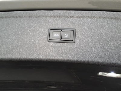 2023 Audi Q5 S line Premium Plus 45 TFSI quattro