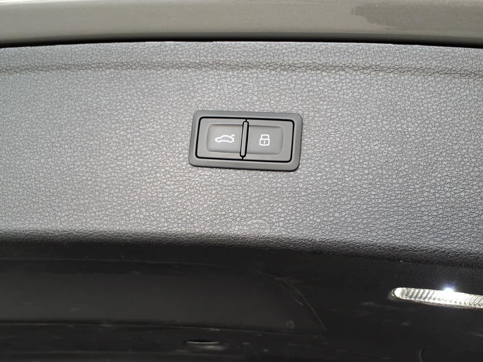 2023 Audi Q5 S line Premium Plus 45 TFSI quattro