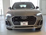 2023 Audi Q5 S line Premium Plus 45 TFSI quattro