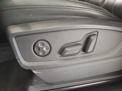 2023 Audi Q5 S line Premium Plus 45 TFSI quattro