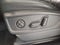 2023 Audi Q5 S line Premium Plus 45 TFSI quattro