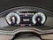 2023 Audi Q5 S line Premium Plus 45 TFSI quattro