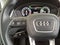 2023 Audi Q5 S line Premium Plus 45 TFSI quattro