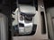 2023 Audi Q5 S line Premium Plus 45 TFSI quattro