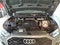 2023 Audi Q5 S line Premium Plus 45 TFSI quattro