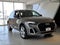 2023 Audi Q5 S line Premium Plus 45 TFSI quattro