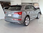 2023 Audi Q5 S line Premium Plus 45 TFSI quattro