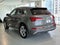 2023 Audi Q5 S line Premium Plus 45 TFSI quattro