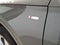 2023 Audi Q5 S line Premium Plus 45 TFSI quattro