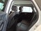 2023 Audi Q5 S line Premium Plus 45 TFSI quattro