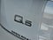 2023 Audi Q5 S line Premium Plus 45 TFSI quattro