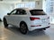 2023 Audi Q5 S line Premium Plus 45 TFSI quattro