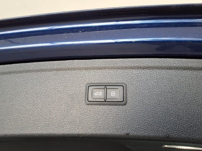 2023 Audi Q5 S line Premium Plus 45 TFSI quattro