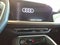 2025 Audi Q5 Sportback Premium Plus 2.0 TFSI quattro