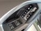 2025 Audi Q5 Sportback Premium Plus 2.0 TFSI quattro