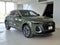 2025 Audi Q5 Sportback Premium Plus 2.0 TFSI quattro