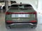 2025 Audi Q5 Sportback Premium Plus 2.0 TFSI quattro
