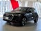 2020 Audi Q3 S line Premium Plus 45 TFSI quattro