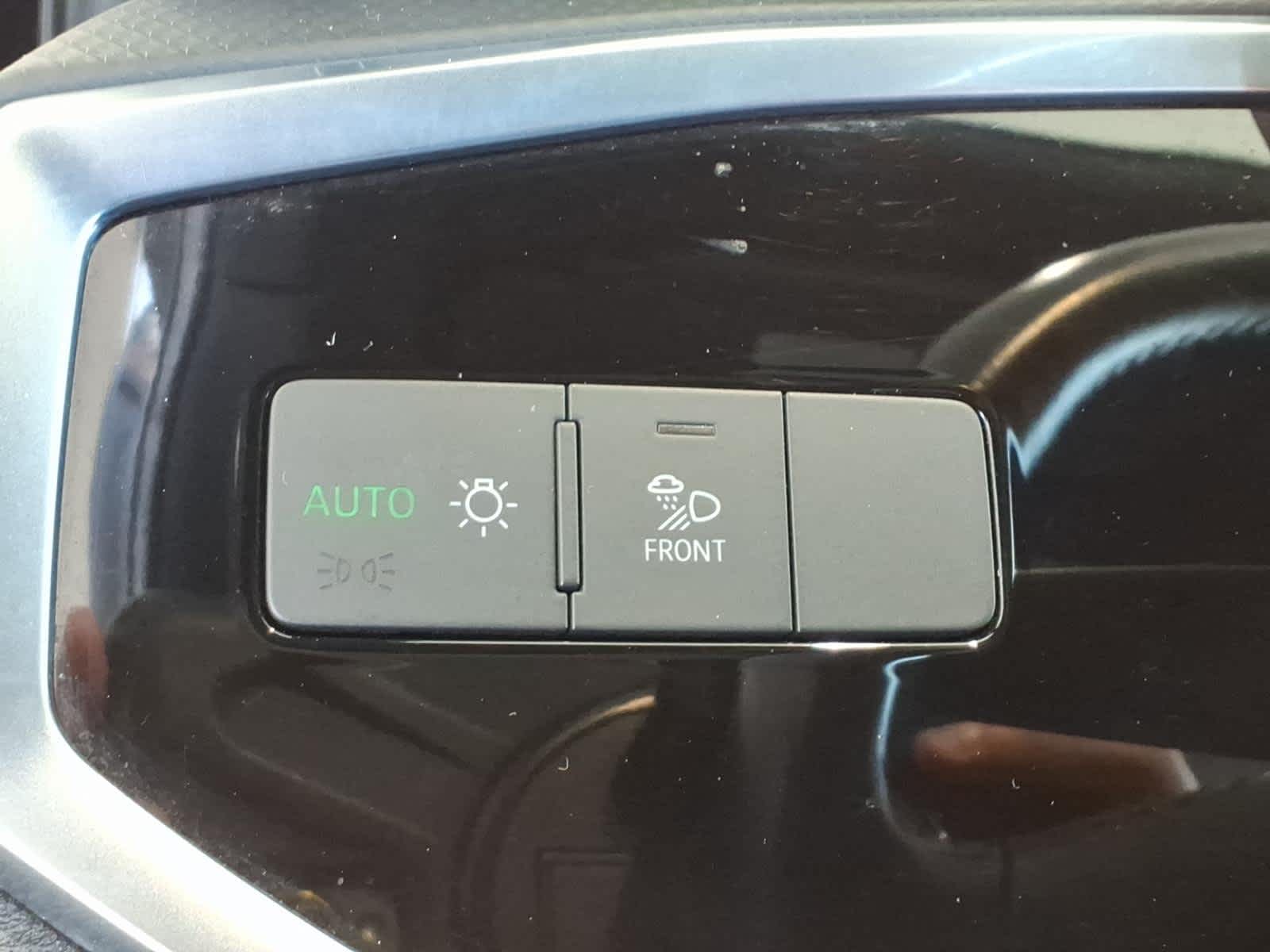 2020 Audi Q3 S line Premium Plus 45 TFSI quattro