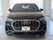 2020 Audi Q3 S line Premium Plus 45 TFSI quattro