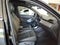 2020 Audi Q3 S line Premium Plus 45 TFSI quattro